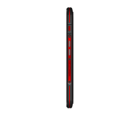 Cubot Quest Lite 3/32 GB Czarno/Czerwony - 1378531 - zdjęcie 6